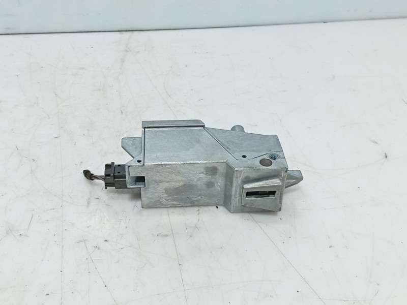 Recambio de modulo electronico para ford focus iii 1.0 ecoboost referencia OEM IAM   