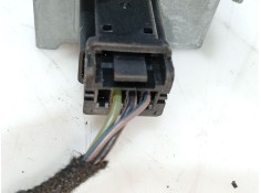 Recambio de modulo electronico para ford focus iii 1.0 ecoboost referencia OEM IAM    2