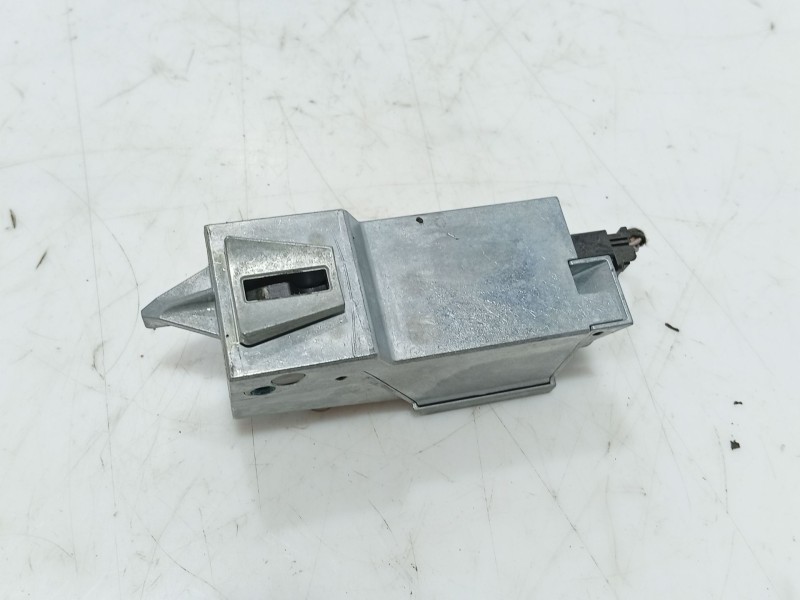 Recambio de modulo electronico para ford focus iii 1.0 ecoboost referencia OEM IAM   