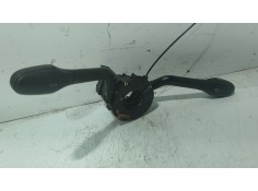 Recambio de modulo electronico para seat cordoba vario (6k5) 1.4 i referencia OEM IAM   
