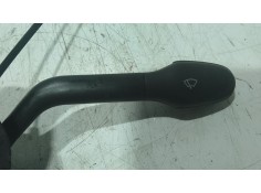 Recambio de modulo electronico para seat cordoba vario (6k5) 1.4 i referencia OEM IAM    2