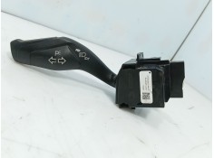 Recambio de mando intermitentes para ford focus iii 1.0 ecoboost referencia OEM IAM   