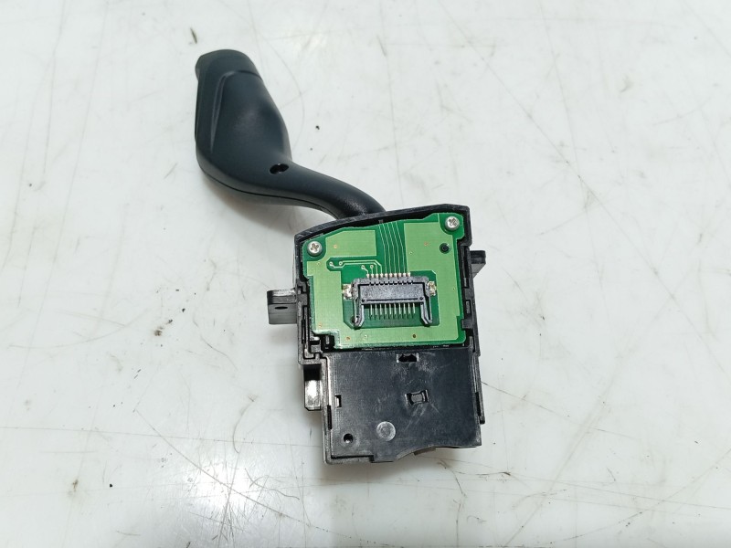 Recambio de mando intermitentes para ford focus iii 1.0 ecoboost referencia OEM IAM   