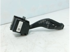 Recambio de mando limpia para ford focus iii 1.0 ecoboost referencia OEM IAM   