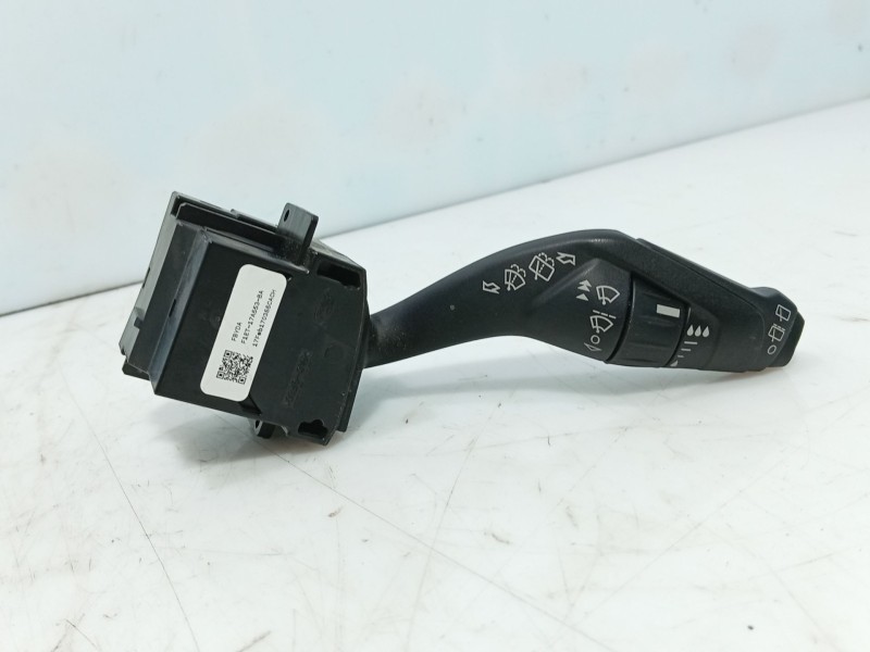 Recambio de mando limpia para ford focus iii 1.0 ecoboost referencia OEM IAM   