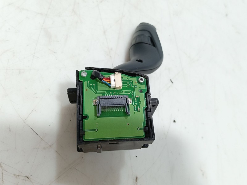 Recambio de mando limpia para ford focus iii 1.0 ecoboost referencia OEM IAM   