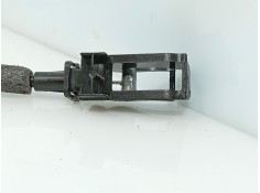 Recambio de cerradura puerta delantera derecha para ford focus iii 1.0 ecoboost referencia OEM IAM 2066073   2