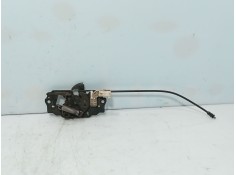 Recambio de cerradura capot para ford focus iii 1.0 ecoboost referencia OEM IAM 1808504  