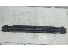 Recambio de refuerzo paragolpes delantero para seat cordoba vario (6k5) 1.4 i referencia OEM IAM   