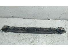Recambio de refuerzo paragolpes delantero para seat cordoba vario (6k5) 1.4 i referencia OEM IAM    2