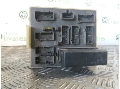 Recambio de caja reles / fusibles para ford focus berlina (cak) ghia   |   0.98 - ... | 1998 | 116 cv / 85 kw referencia OEM IAM 2