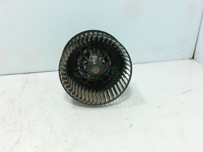 Recambio de ventilador calefaccion para ford focus iii 1.0 ecoboost referencia OEM IAM   