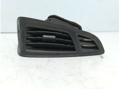 Recambio de aireador lateral derecho para ford focus iii 1.0 ecoboost referencia OEM IAM 1903521  