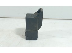 Recambio de modulo electronico para mazda 3 (bk) 1.6 di turbo referencia OEM IAM    2