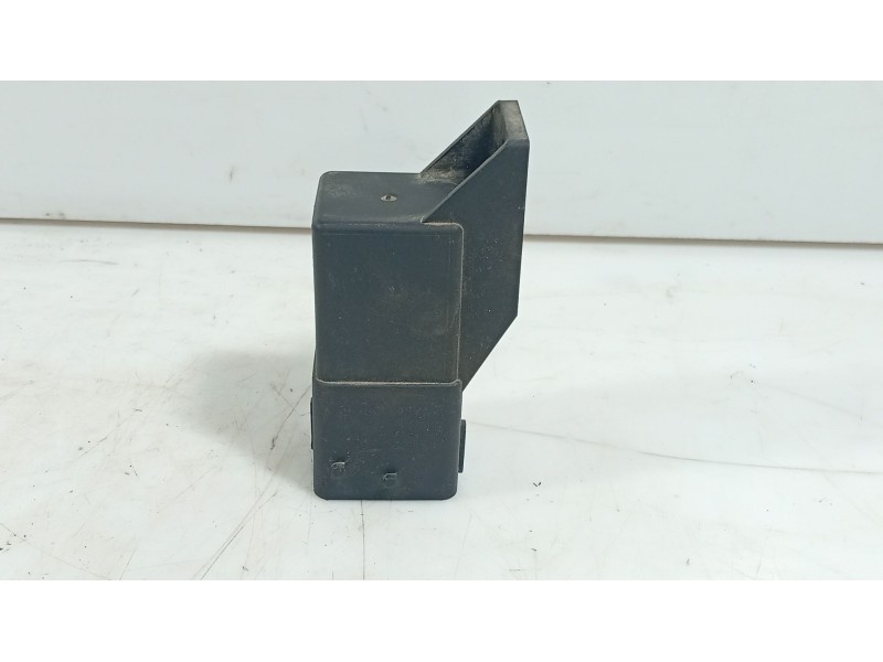 Recambio de modulo electronico para mazda 3 (bk) 1.6 di turbo referencia OEM IAM   