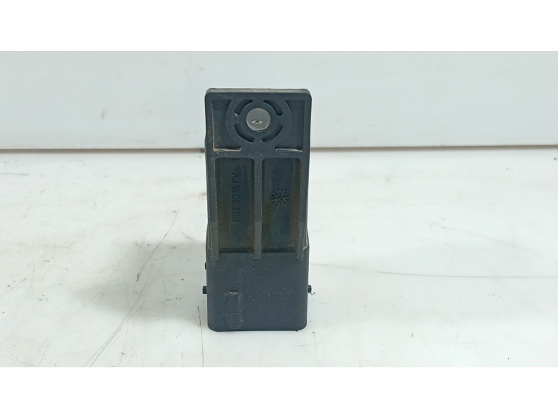 Recambio de modulo electronico para mazda 3 (bk) 1.6 di turbo referencia OEM IAM   