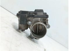 Recambio de caja mariposa para ford focus iii 1.0 ecoboost referencia OEM IAM   