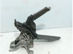 Recambio de palanca freno de mano para ford focus iii 1.0 ecoboost referencia OEM IAM 1882005 / 2139842 / 1881575  