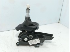 Recambio de palanca cambio para ford focus iii 1.0 ecoboost referencia OEM IAM 2049407  