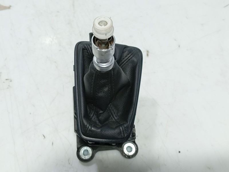 Recambio de palanca cambio para ford focus iii 1.0 ecoboost referencia OEM IAM 2049407  