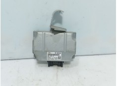 Recambio de modulo electronico para ford focus iii 1.0 ecoboost referencia OEM IAM   