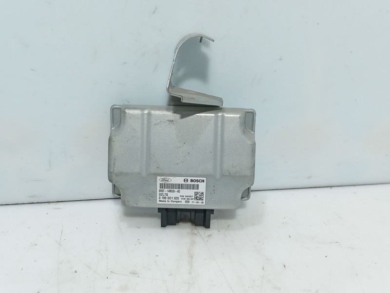 Recambio de modulo electronico para ford focus iii 1.0 ecoboost referencia OEM IAM   