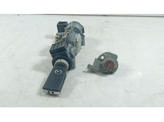 Recambio de conmutador de arranque para mazda 3 (bk) 1.6 di turbo referencia OEM IAM   