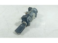 Recambio de conmutador de arranque para mazda 3 (bk) 1.6 di turbo referencia OEM IAM    2