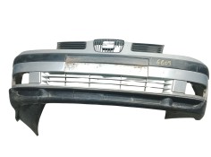 Recambio de paragolpes delantero para seat cordoba vario (6k5) 1.4 i referencia OEM IAM   