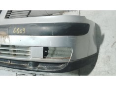 Recambio de paragolpes delantero para seat cordoba vario (6k5) 1.4 i referencia OEM IAM    2
