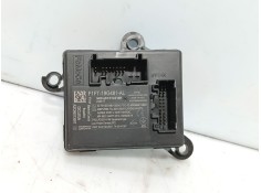 Recambio de modulo electronico para ford focus iii 1.0 ecoboost referencia OEM IAM   