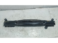 Recambio de refuerzo paragolpes trasero para seat cordoba vario (6k5) 1.4 i referencia OEM IAM   
