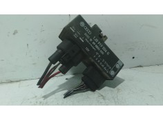 Recambio de modulo electronico para seat cordoba vario (6k5) 1.4 i referencia OEM IAM   