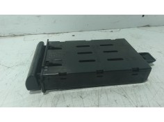 Recambio de moldura para seat cordoba vario (6k5) 1.4 i referencia OEM IAM   