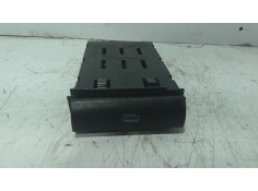 Recambio de moldura para seat cordoba vario (6k5) 1.4 i referencia OEM IAM    2
