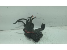 Recambio de modulo electronico para seat cordoba vario (6k5) 1.4 i referencia OEM IAM   