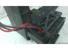 Recambio de modulo electronico para seat cordoba vario (6k5) 1.4 i referencia OEM IAM    2