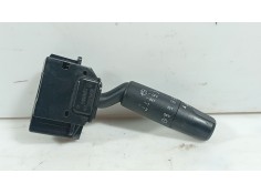 Recambio de mando limpia para mazda 3 (bk) 1.6 di turbo referencia OEM IAM   