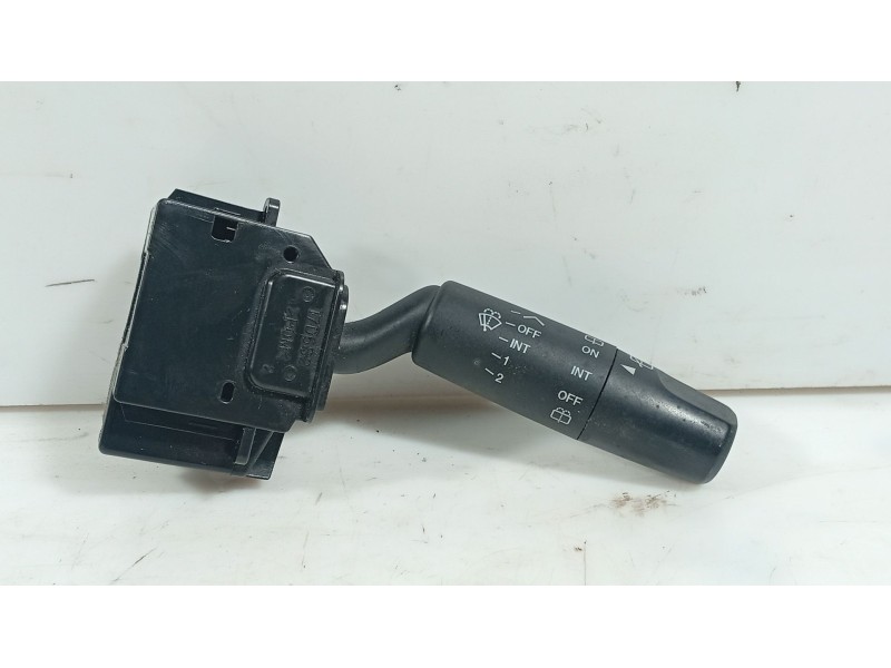 Recambio de mando limpia para mazda 3 (bk) 1.6 di turbo referencia OEM IAM   