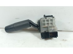 Recambio de mando limpia para mazda 3 (bk) 1.6 di turbo referencia OEM IAM    2