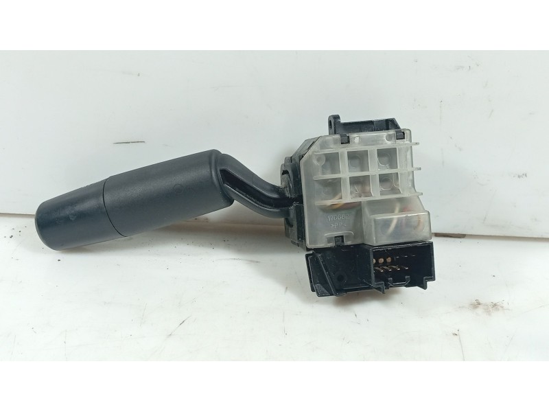 Recambio de mando limpia para mazda 3 (bk) 1.6 di turbo referencia OEM IAM   