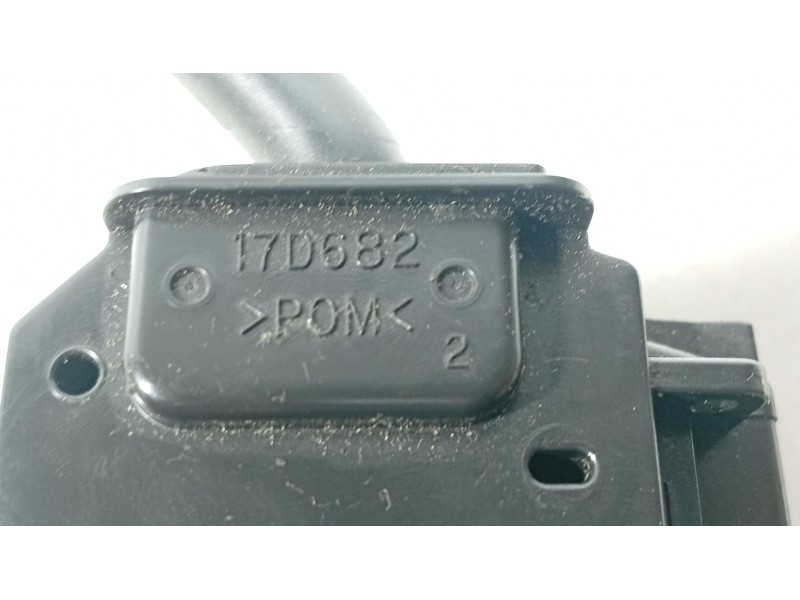 Recambio de mando limpia para mazda 3 (bk) 1.6 di turbo referencia OEM IAM   