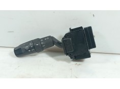 Recambio de mando luces para mazda 3 (bk) 1.6 di turbo referencia OEM IAM   
