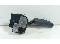 Recambio de mando luces para mazda 3 (bk) 1.6 di turbo referencia OEM IAM    2