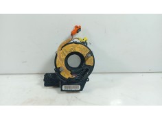 Recambio de anillo airbag para mazda 3 (bk) 1.6 di turbo referencia OEM IAM   
