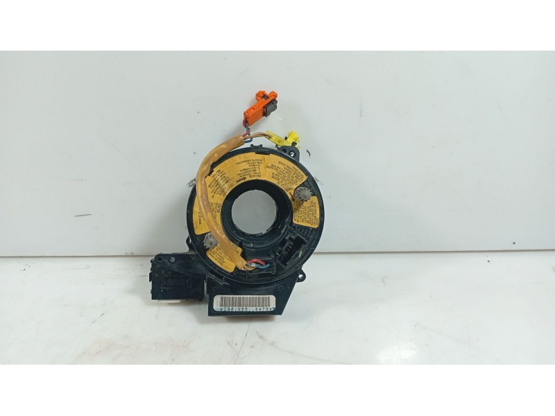 Recambio de anillo airbag para mazda 3 (bk) 1.6 di turbo referencia OEM IAM   