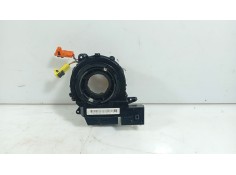Recambio de anillo airbag para mazda 3 (bk) 1.6 di turbo referencia OEM IAM    2