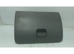 Recambio de guantera para kia rio i sedán (dc_) 1.5 16v referencia OEM IAM   