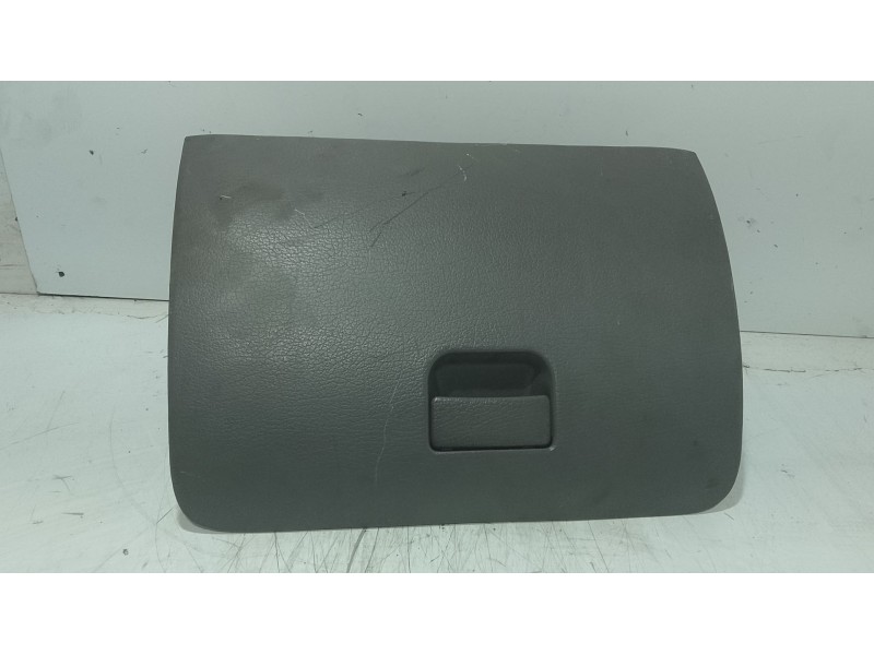 Recambio de guantera para kia rio i sedán (dc_) 1.5 16v referencia OEM IAM   