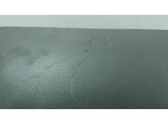 Recambio de guantera para kia rio i sedán (dc_) 1.5 16v referencia OEM IAM    2